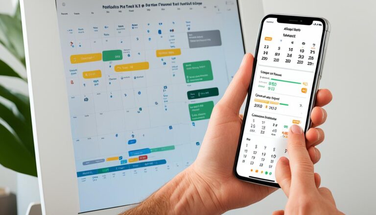 flexible booking policies